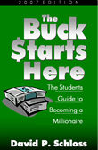 financial advice, retirement planning, investment advice, investing for beginners, investing basics, investment advice