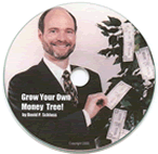 financial advice, retirement planning, investment advice, investing for beginners, investing basics, investment advice