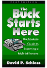 financial advice, retirement planning, investment advice, investing for beginners, investing basics, investment advice